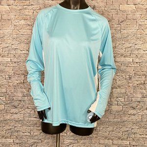 Shark Rescue Tee Shirt